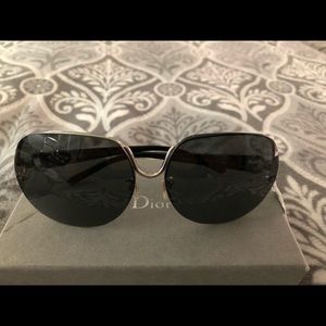 Brand New Dolce & Gabana sunglasses